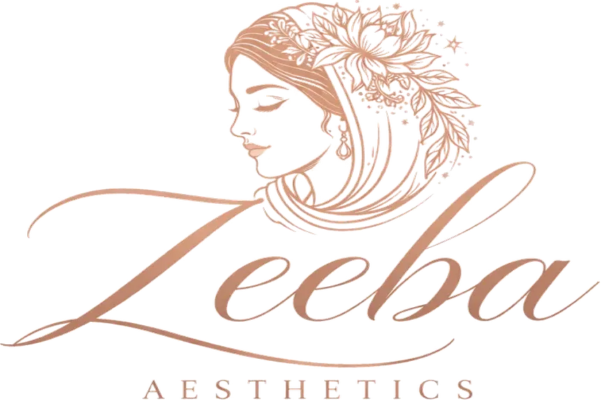 Zeeba Aesthetics
